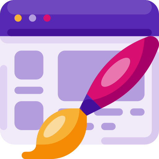 Web Design & Development