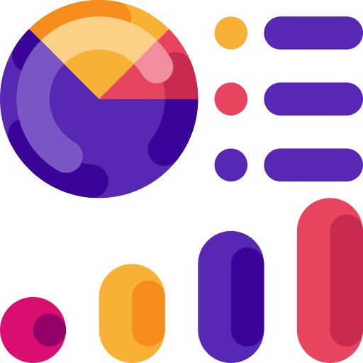 Digital Marketing Services