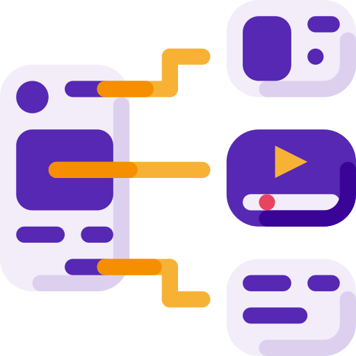 Brand Design Services